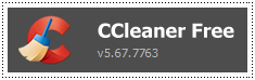 CCleaner        do.php?img=2308