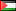    Palestine.gif